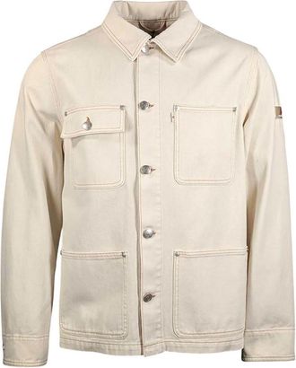 Peuterey Beige jackets