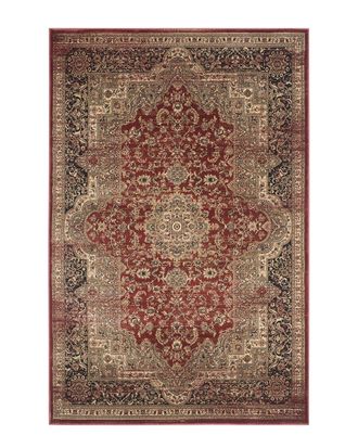 Safavieh Vintage Rug
