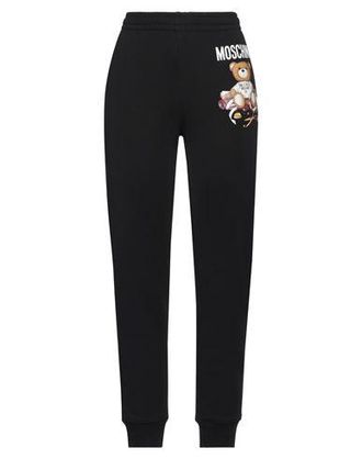 Moschino BOTTOMWEAR - Pantaloni su YOOX.COM