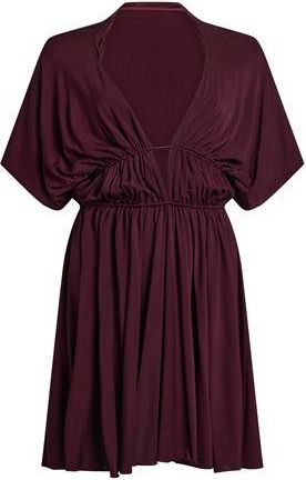 Alaia VESTITI - Vestiti corti su YOOX.COM
