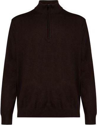 Diktat KNITWEAR - Jumpers on YOOX.COM