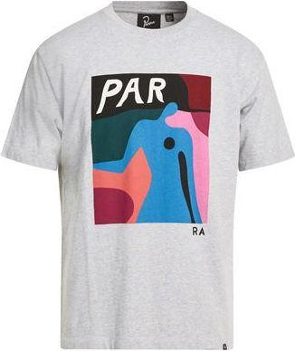 Parra CAMISETAS Y TOPS - Camisetas en YOOX.COM
