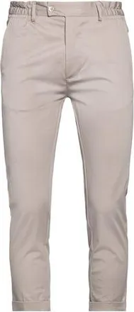 Yes London BOTTOMWEAR - Trousers sur YOOX.COM