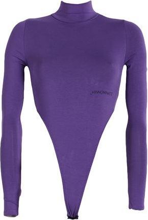 Hinnominate CAMISETAS Y TOPS - Bodies en YOOX.COM