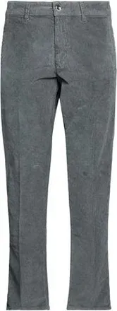 Cruna BOTTOMWEAR - Trousers on YOOX.COM