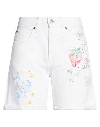 Roy Rogers Denim shorts