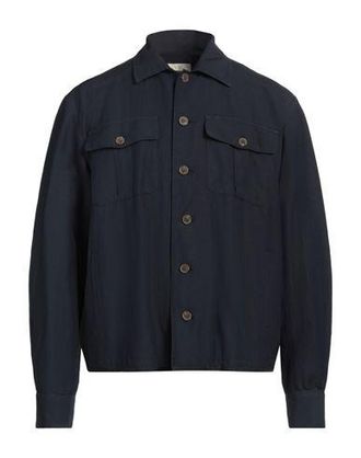 Myths CAMISETAS Y TOPS - Camisas en YOOX.COM