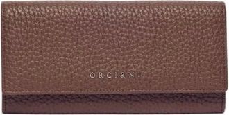 Orciani Donna, Accessori, Marrone, Taglia unica, new