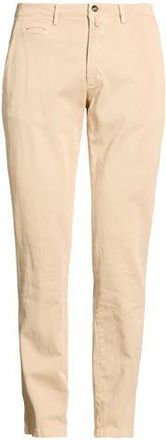 BRIGLIA 1949 BOTTOMWEAR - Pantaloni su YOOX.COM