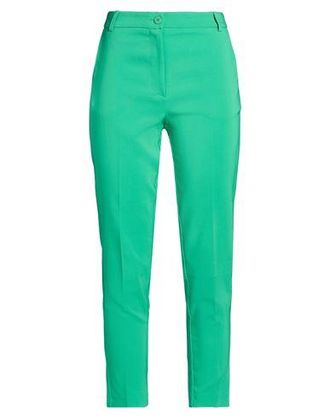 Fracomina BOTTOMWEAR - Pantaloni su YOOX.COM