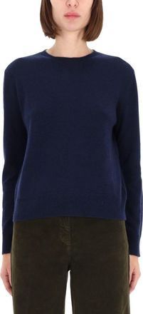 Aspesi Cashmere Sweater
