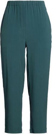 Mauro Grifoni BOTTOMWEAR - Pantaloni su YOOX.COM