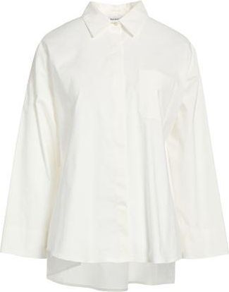 Rue du Bac TOPWEAR - Camicie su YOOX.COM
