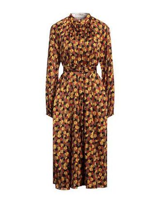 Le Sarte Pettegole VESTITI - Vestiti midi su YOOX.COM