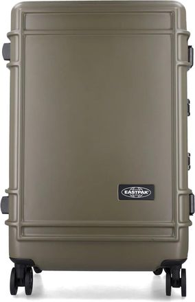 Eastpak Valigia ResistR - Verde