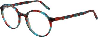 Andy Wolf Acetate Glasses (Frames)