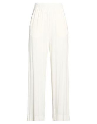 Max Mara BOTTOMWEAR - Pantaloni su YOOX.COM
