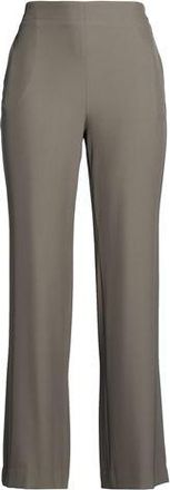 Via Masini 80 BOTTOMWEAR - Pantaloni su YOOX.COM