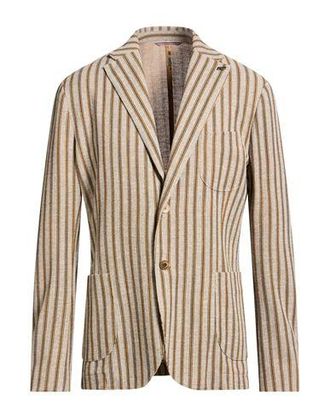 Bob ANZ&Uuml;GE und CO-ORDS - Blazers auf YOOX.COM