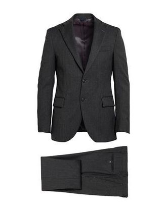 Tombolini TRAJES Y CONJUNTOS - Trajes en YOOX.COM