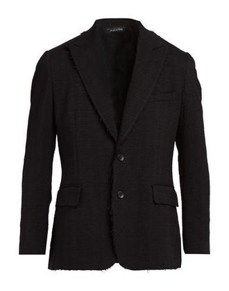 Reveres 1949 TRAJES Y CONJUNTOS - Americanas en YOOX.COM