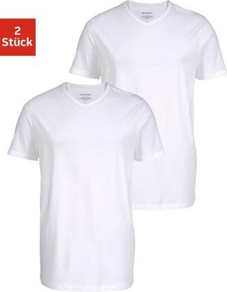 Jack & Jones T-Shirt