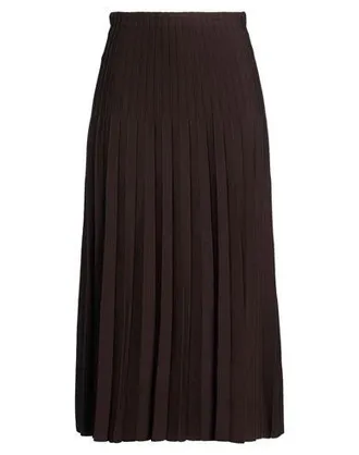 Staud BOTTOMWEAR - Midi skirts sur YOOX.COM