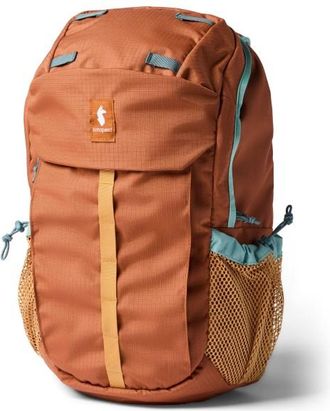 Cotopaxi Clase 28 Daypack Daypack - Unisex | bunt