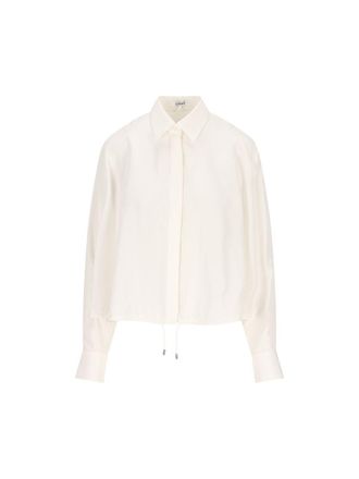 Loewe Shirts