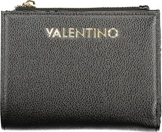 Valentino Mujer, Accesorios, Negro, Talla: ONE Size