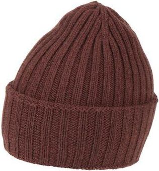 LUIGI BORRELLI NAPOLI ACCESSORI - Cappelli su YOOX.COM