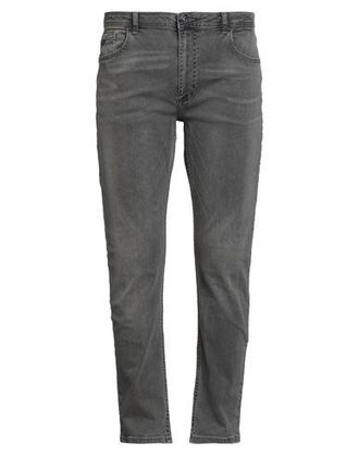 Yes-Zee BOTTOMWEAR - Jeans sur YOOX.COM
