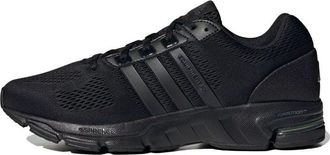 adidas Eqt 10 Shoes Black GZ0315