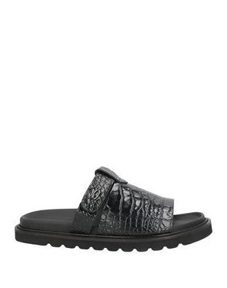 Giovanni Conti CALZATURE - Sandali su YOOX.COM