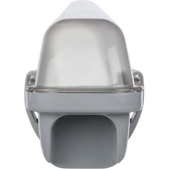 M&uuml;ller-Licht Ne&oacute;n Led Resistentee Al Agua Y Al Humedad Ip65 1x18w 120cm