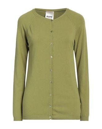 Laltramoda KNITWEAR - Cardigans on YOOX.COM