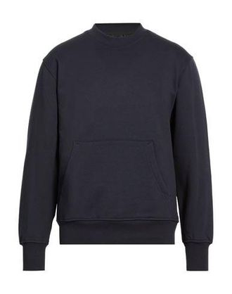 Liu Jo TOPS - Sweatshirts auf YOOX.COM