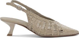 Pons Quintana Schuhe mit Absatz