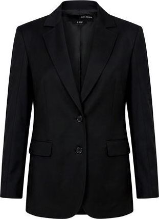 Isabel Benenato COMPLETI E COORDINATI - Blazers su YOOX.COM