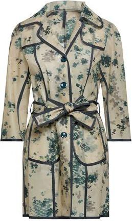 Herno CAPISPALLA - Soprabiti & Trench su YOOX.COM