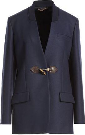 Moschino CAPISPALLA - Cappotti su YOOX.COM