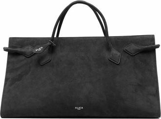 Alaia Bags