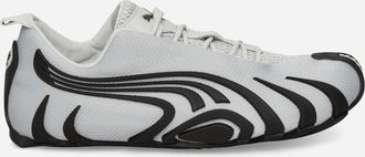 Puma Talon OG Sneakers Flat Light Gray