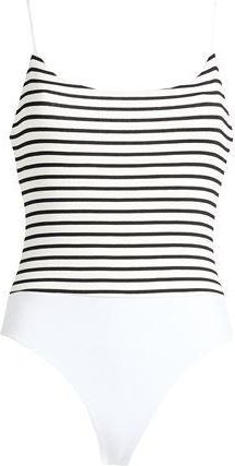 Vicolo Bodysuits