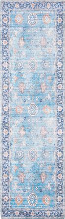 Safavieh Saffron Collection Rug