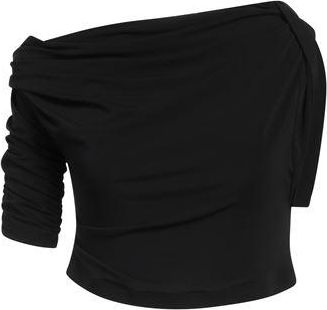 Jacquemus TOPWEAR - Tops sur YOOX.COM