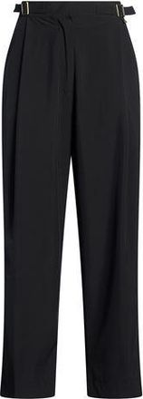 Herno BOTTOMWEAR - Trousers sur YOOX.COM