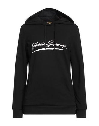 Plein Sport Sweatshirts