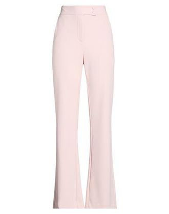 Imperial BOTTOMWEAR - Trousers on YOOX.COM