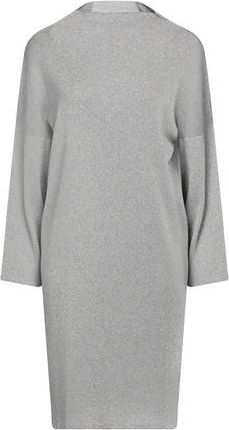 SoAllure DRESSES - Mini dresses sur YOOX.COM